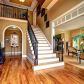 22 Atridge Drive, Marietta, GA 30068 ID:2612825