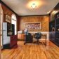 22 Atridge Drive, Marietta, GA 30068 ID:2612826