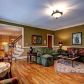 22 Atridge Drive, Marietta, GA 30068 ID:2612830