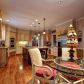 22 Atridge Drive, Marietta, GA 30068 ID:2612832