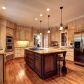 22 Atridge Drive, Marietta, GA 30068 ID:2612833