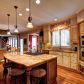 22 Atridge Drive, Marietta, GA 30068 ID:2612834