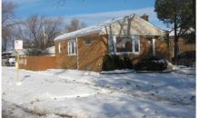 3856 W 80th Place Chicago, IL 60652