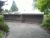 899 Elford Drive Seattle, WA 98177