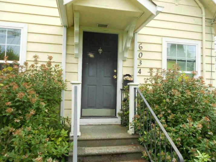 6034 25th Ave Ne, Seattle, WA 98115