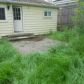 6034 25th Ave Ne, Seattle, WA 98115 ID:513917