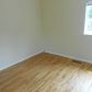 6034 25th Ave Ne, Seattle, WA 98115 ID:513918