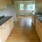 6034 25th Ave Ne, Seattle, WA 98115 ID:513919