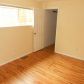 6034 25th Ave Ne, Seattle, WA 98115 ID:513921