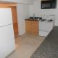 6034 25th Ave Ne, Seattle, WA 98115 ID:513925