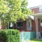 9742 Conmar Rd, Middle River, MD 21220 ID:683037