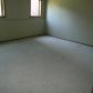 14324 Ebony Ln, Saint Paul, MN 55124 ID:886695