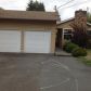 1736 Nw 192nd St, Seattle, WA 98177 ID:1298085