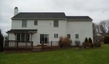 4456 Wyndham Way Akron, OH 44321