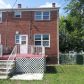 9742 Conmar Rd, Middle River, MD 21220 ID:683043