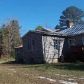 590 Mills Creek Rd, Winnsboro, SC 29180 ID:1782357