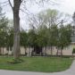 1386 Ramsdell Rd, Traverse City, MI 49684 ID:4261069