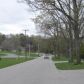 1386 Ramsdell Rd, Traverse City, MI 49684 ID:4261070