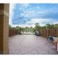 949 SW 154 CT # 949, Miami, FL 33194 ID:1438439