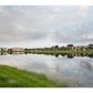 949 SW 154 CT # 949, Miami, FL 33194 ID:1438440