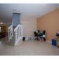 949 SW 154 CT # 949, Miami, FL 33194 ID:1438441