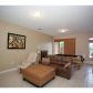 949 SW 154 CT # 949, Miami, FL 33194 ID:1438442
