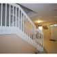 949 SW 154 CT # 949, Miami, FL 33194 ID:1438443