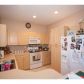 949 SW 154 CT # 949, Miami, FL 33194 ID:1438444