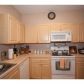 949 SW 154 CT # 949, Miami, FL 33194 ID:1438445