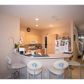 949 SW 154 CT # 949, Miami, FL 33194 ID:1438446