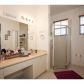 949 SW 154 CT # 949, Miami, FL 33194 ID:1438447
