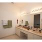 949 SW 154 CT # 949, Miami, FL 33194 ID:1438448