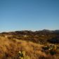 3 O Clock Hill, Oracle, AZ 85623 ID:1651934