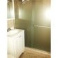 565 SW 56 AV, Miami, FL 33134 ID:4190641
