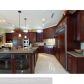6725 NW 122nd Av, Pompano Beach, FL 33076 ID:1129852