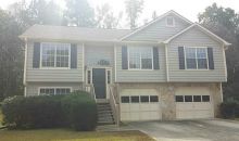 3435 Huntington Court Douglasville, GA 30134
