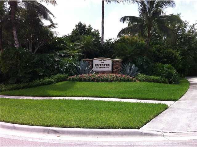 12620 NW 65TH DR, Pompano Beach, FL 33076
