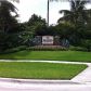 12620 NW 65TH DR, Pompano Beach, FL 33076 ID:1129962