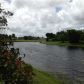 12620 NW 65TH DR, Pompano Beach, FL 33076 ID:1129963
