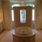 12620 NW 65TH DR, Pompano Beach, FL 33076 ID:1129966
