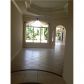 12620 NW 65TH DR, Pompano Beach, FL 33076 ID:1129967