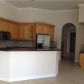 12620 NW 65TH DR, Pompano Beach, FL 33076 ID:1129969