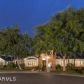 1544 W VISTA Avenue, Phoenix, AZ 85021 ID:1631799