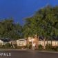 1544 W VISTA Avenue, Phoenix, AZ 85021 ID:1631799