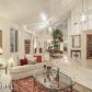 1544 W VISTA Avenue, Phoenix, AZ 85021 ID:1631803
