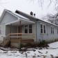 4144 Central Ave, Lake Station, IN 46405 ID:4222911