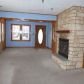 4144 Central Ave, Lake Station, IN 46405 ID:4222918