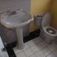 15938 Orchard St, Romulus, MI 48174 ID:437419