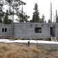 13840 Sterling Highway, Ninilchik, AK 99639 ID:1079762