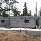 13840 Sterling Highway, Ninilchik, AK 99639 ID:1079762